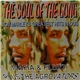 Mafia & Fluxy, The Aggrovators - The Soul Of The Gong Bob Marley's Greatest Hits In Dub