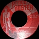 Prince Buster - All Alone / Believe Kill And Cure