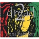 Ranking Dread / Massive Dread - 2 Dread Inna Babylon